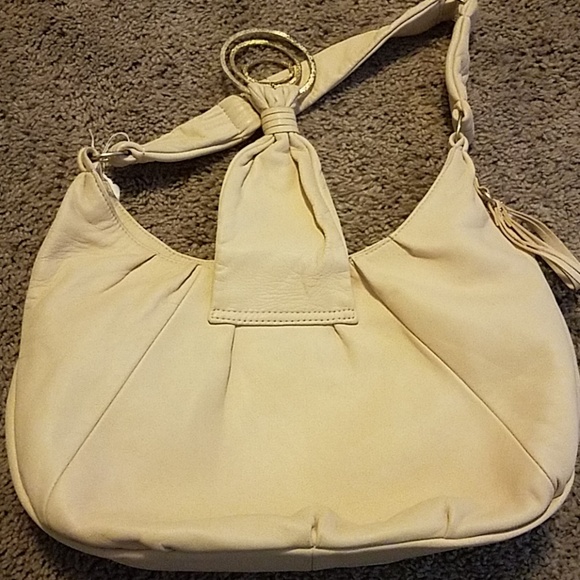 Laundry By Shelli Segal Bags Laundry By Shelli Segal Brand Purse Poshmark